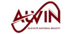 alvinskincare