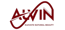 alvinskincare