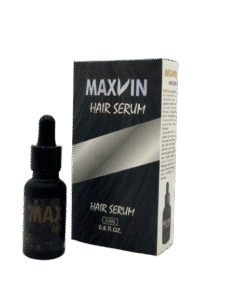 hair_serum-removebg-preview