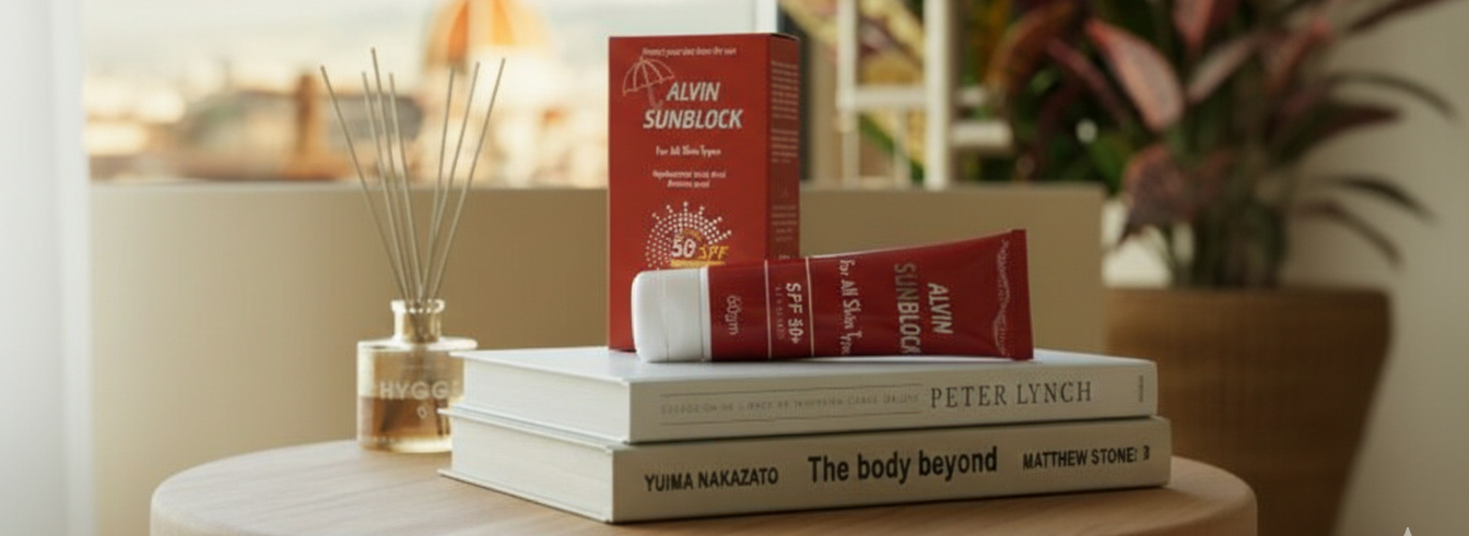 Achieving a Healthy Glow: Tips and Tricks