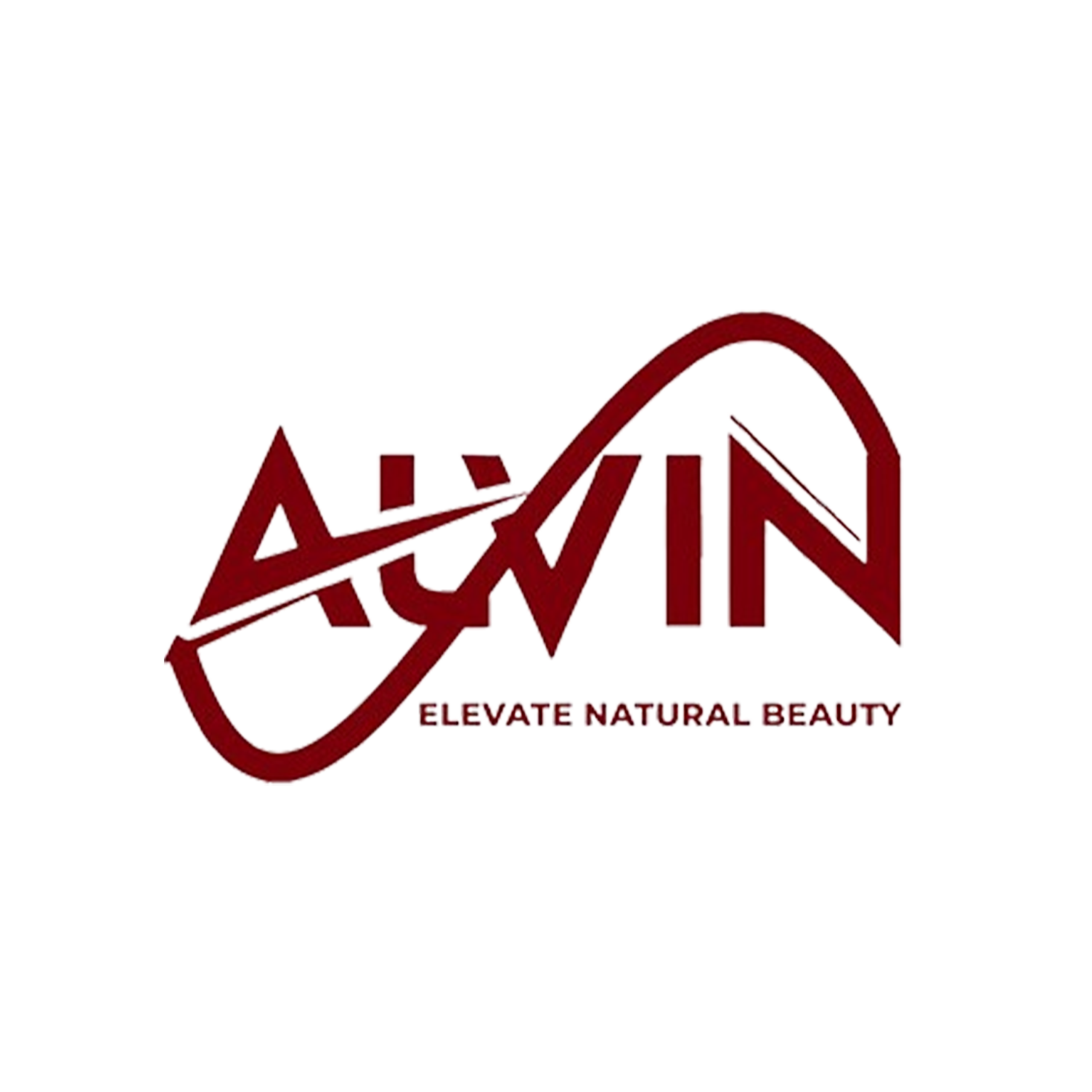 Alvin Skincare – Premium  Products