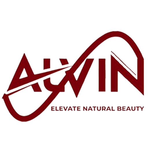 Alvin Skincare – Premium  Products