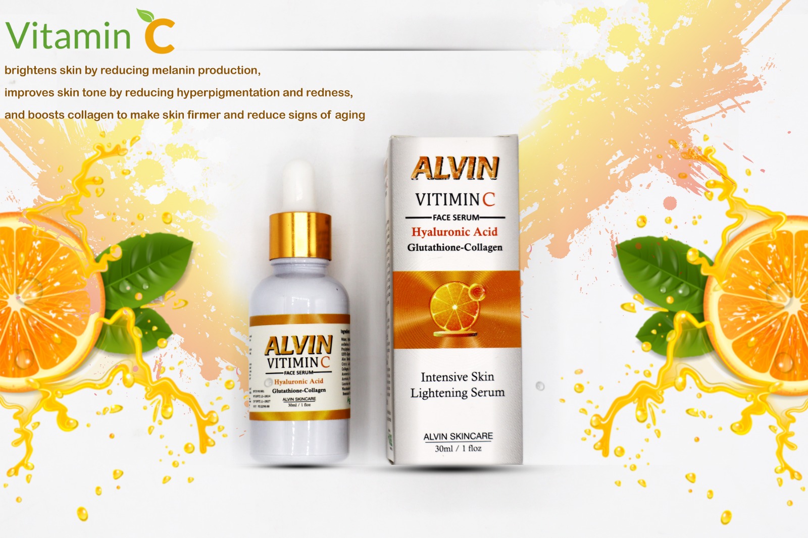 whatsapp image 2026 03 05 at 4.28.03 pm