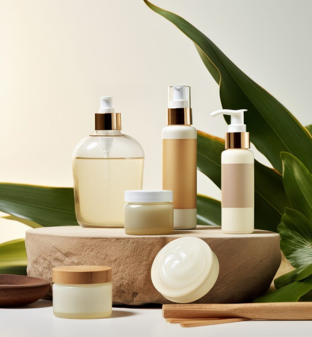 whatsapp image 2026 03 07 at 3.29.53 pm