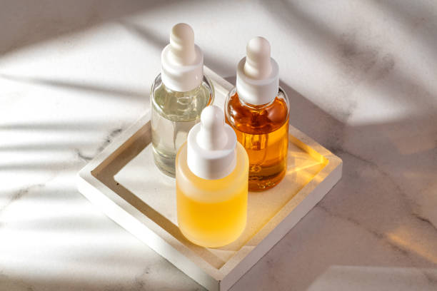 istockphoto 2160630977 612x612