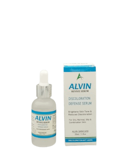 IMG-20241220-WA0004-removebg-preview