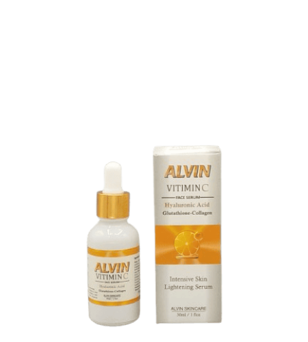 IMG-20241220-WA0007-removebg-preview (1)