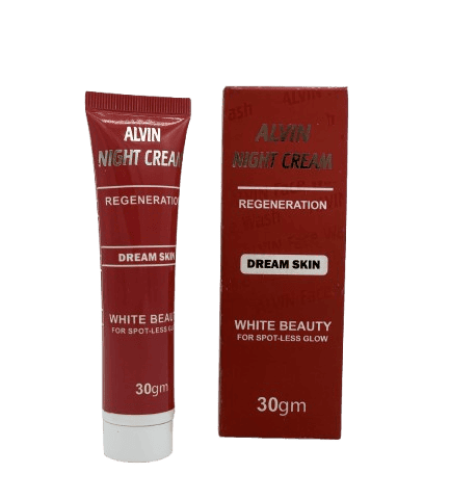 dream_skin-removebg-preview