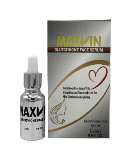 glutathion-removebg-preview