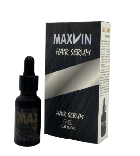 hair_serum-removebg-preview