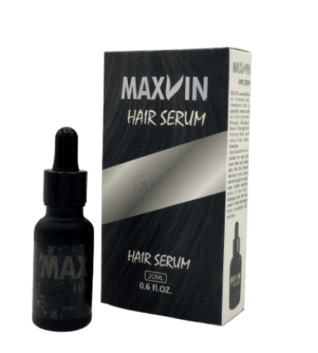 hair_serum-removebg-preview