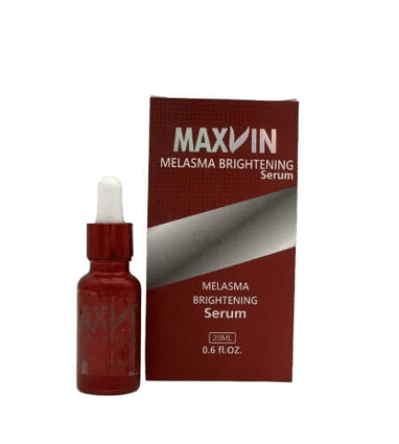 malasma-removebg-preview